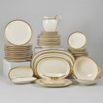 1466 6380 DINNER SET